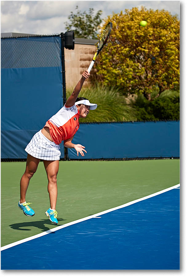 Nara_(d_Golubic_R64)_Cincy2016_4DXA3310 copy