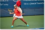 Nara_(d_Golubic_R64)_Cincy2016_4DXA3167 copy