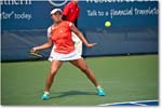 Nara_(d_Golubic_R64)_Cincy2016_4DXA3168 copy