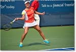 Nara_(d_Golubic_R64)_Cincy2016_4DXA3169 copy