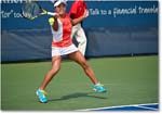 Nara_(d_Golubic_R64)_Cincy2016_4DXA3170 copy