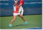 Nara_(d_Golubic_R64)_Cincy2016_4DXA3171 copy
