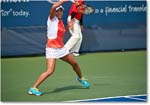 Nara_(d_Golubic_R64)_Cincy2016_4DXA3172 copy