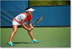 Nara_(d_Golubic_R64)_Cincy2016_4DXA3189 copy