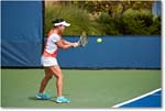 Nara_(d_Golubic_R64)_Cincy2016_4DXA3191 copy
