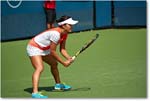 Nara_(d_Golubic_R64)_Cincy2016_4DXA3194 copy