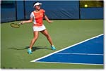Nara_(d_Golubic_R64)_Cincy2016_4DXA3196 copy
