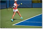 Nara_(d_Golubic_R64)_Cincy2016_4DXA3197 copy