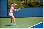 Nara_(d_Golubic_R64)_Cincy2016_4DXA3203 copy