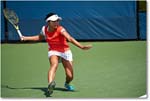 Nara_(d_Golubic_R64)_Cincy2016_4DXA3210 copy