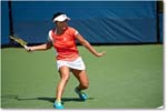 Nara_(d_Golubic_R64)_Cincy2016_4DXA3211 copy