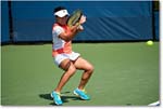 Nara_(d_Golubic_R64)_Cincy2016_4DXA3213 copy