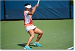 Nara_(d_Golubic_R64)_Cincy2016_4DXA3214 copy
