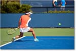 Nara_(d_Golubic_R64)_Cincy2016_4DXA3222 copy