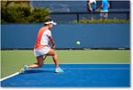 Nara_(d_Golubic_R64)_Cincy2016_4DXA3223 copy