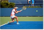 Nara_(d_Golubic_R64)_Cincy2016_4DXA3224 copy