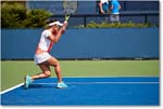 Nara_(d_Golubic_R64)_Cincy2016_4DXA3225 copy