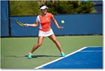Nara_(d_Golubic_R64)_Cincy2016_4DXA3232 copy