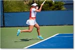 Nara_(d_Golubic_R64)_Cincy2016_4DXA3234 copy