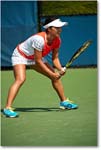 Nara_(d_Golubic_R64)_Cincy2016_4DXA3252 copy