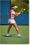 Nara_(d_Golubic_R64)_Cincy2016_4DXA3255 copy