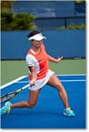 Nara_(d_Golubic_R64)_Cincy2016_4DXA3276 copy