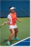 Nara_(d_Golubic_R64)_Cincy2016_4DXA3281 copy