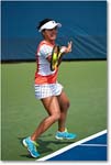 Nara_(d_Golubic_R64)_Cincy2016_4DXA3282 copy