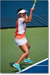 Nara_(d_Golubic_R64)_Cincy2016_4DXA3283 copy