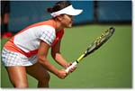 Nara_(d_Golubic_R64)_Cincy2016_4DXA3288 copy