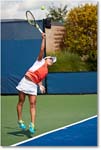 Nara_(d_Golubic_R64)_Cincy2016_4DXA3308 copy