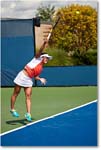 Nara_(d_Golubic_R64)_Cincy2016_4DXA3310 copy
