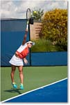 Nara_(d_Golubic_R64)_Cincy2016_4DXA3311 copy