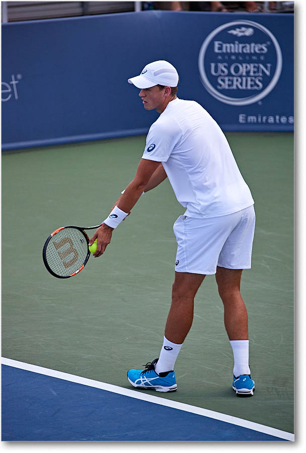 NestorPospisil_(d_HerbertMahut_QF)_Cincy2016_4DXA5921 copy