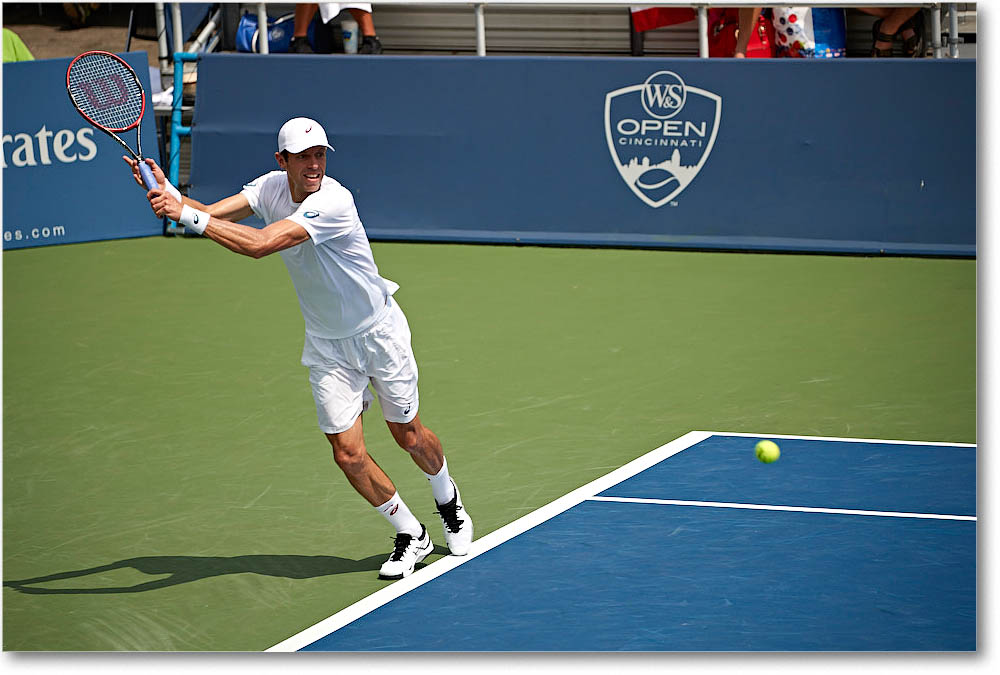 NestorPospisil_(d_HerbertMahut_QF)_Cincy2016_4DXA6054 copy