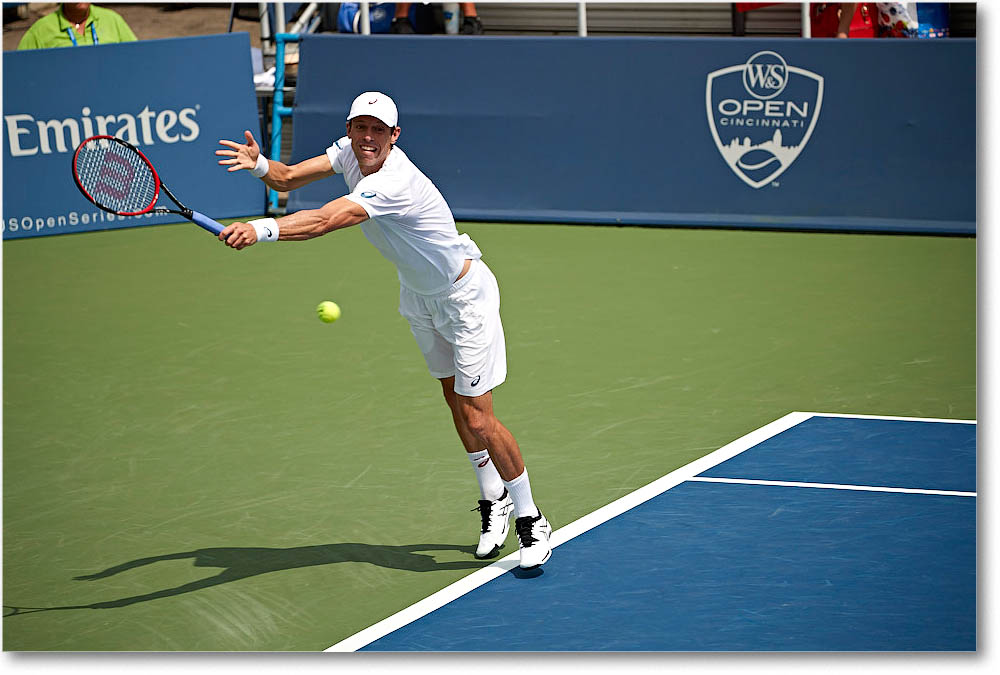 NestorPospisil_(d_HerbertMahut_QF)_Cincy2016_4DXA6055 copy
