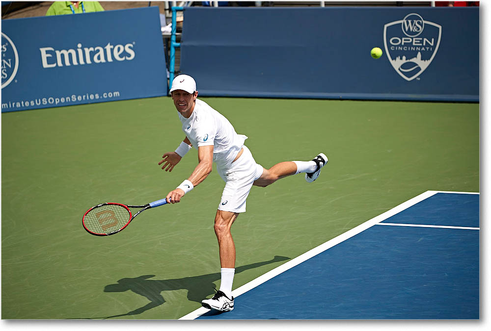 NestorPospisil_(d_HerbertMahut_QF)_Cincy2016_4DXA6058 copy