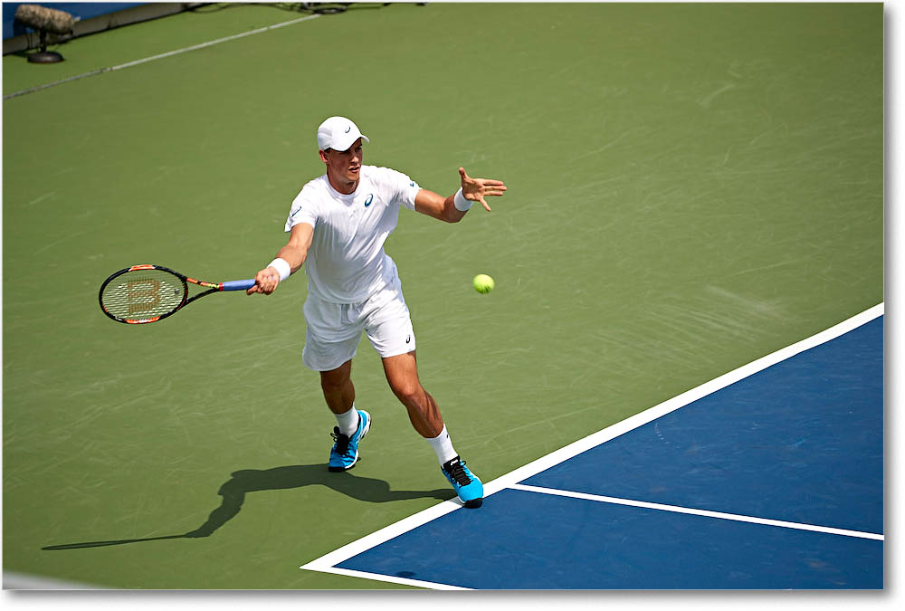 NestorPospisil_(d_HerbertMahut_QF)_Cincy2016_4DXA6060 copy