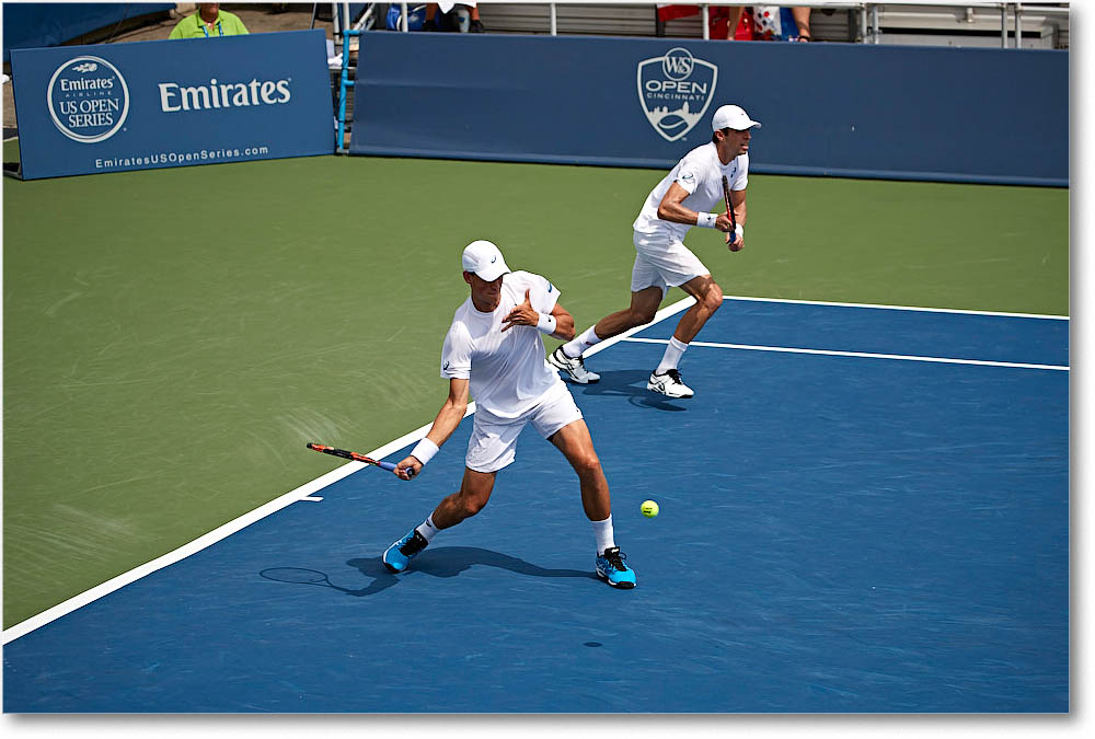 NestorPospisil_(d_HerbertMahut_QF)_Cincy2016_4DXA6072 copy