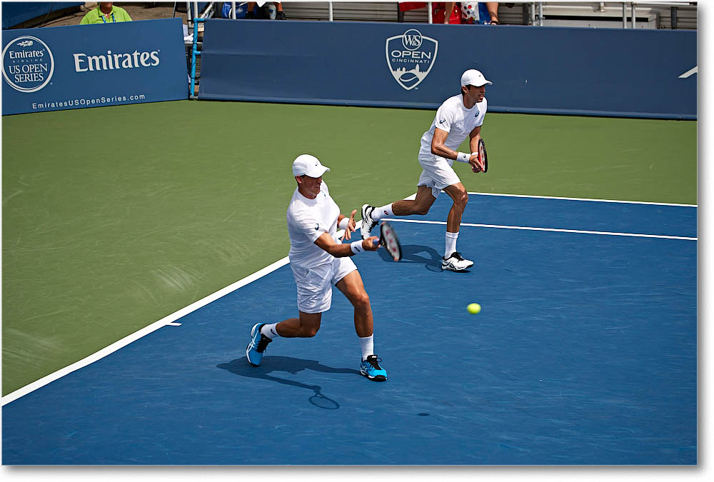 NestorPospisil_(d_HerbertMahut_QF)_Cincy2016_4DXA6073 copy
