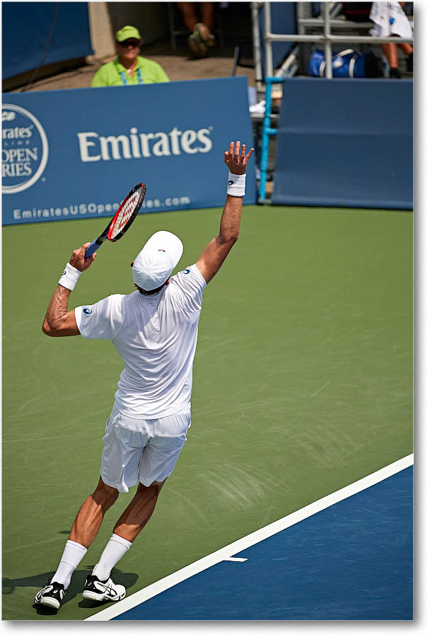 NestorPospisil_(d_HerbertMahut_QF)_Cincy2016_4DXA6087 copy