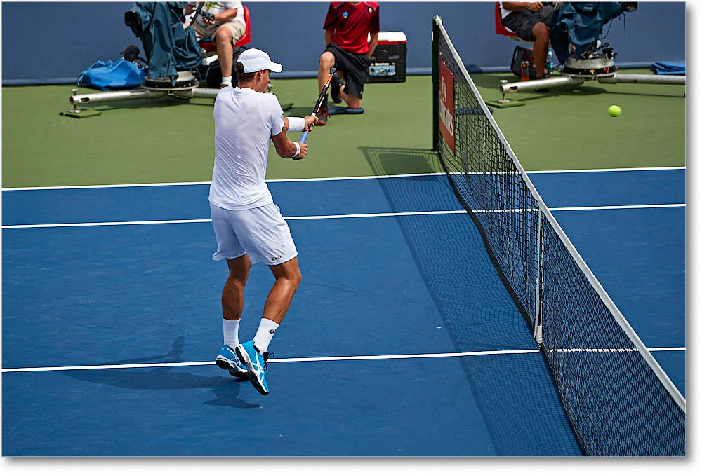 NestorPospisil_(d_HerbertMahut_QF)_Cincy2016_4DXA6096 copy