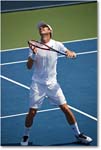 NestorPospisil_(d_HerbertMahut_QF)_Cincy2016_4DXA5901 copy