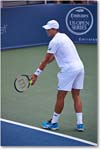 NestorPospisil_(d_HerbertMahut_QF)_Cincy2016_4DXA5921 copy