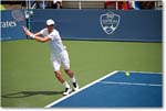 NestorPospisil_(d_HerbertMahut_QF)_Cincy2016_4DXA6054 copy