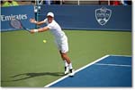 NestorPospisil_(d_HerbertMahut_QF)_Cincy2016_4DXA6055 copy