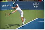 NestorPospisil_(d_HerbertMahut_QF)_Cincy2016_4DXA6056 copy