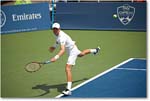 NestorPospisil_(d_HerbertMahut_QF)_Cincy2016_4DXA6058 copy