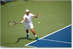 NestorPospisil_(d_HerbertMahut_QF)_Cincy2016_4DXA6060 copy