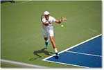 NestorPospisil_(d_HerbertMahut_QF)_Cincy2016_4DXA6061 copy